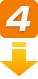 ４