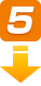 ５