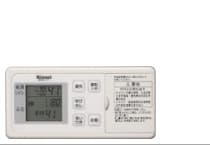 浴室リモコン本体