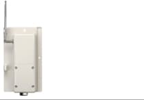 通信ユニット本体