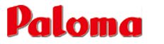パロマ paloma