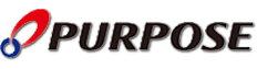 パーパス purpose