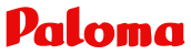 パロマ