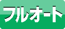 フルオートタイプ