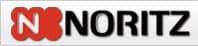 ノーリツ