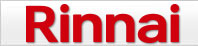 リンナイ