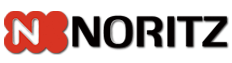 ノーリツ noritz
