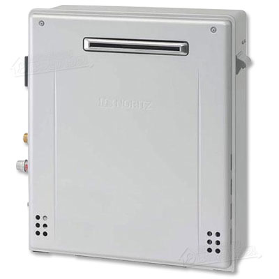 ノーリツガス給湯器 GRQ-C2472SA-1 BL