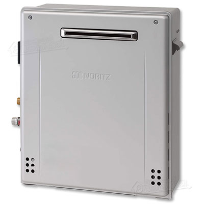 ノーリツガス給湯器 GT-C2072AR-1 BL