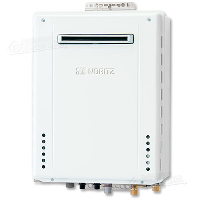 ノーリツガス給湯器 GT-2470SAW-PS-1 BL