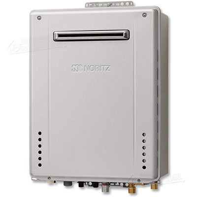 ノーリツガス給湯器 GT-C2072SAW-1 BL
