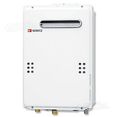 ノーリツガス給湯器 GQ-2039WS-1