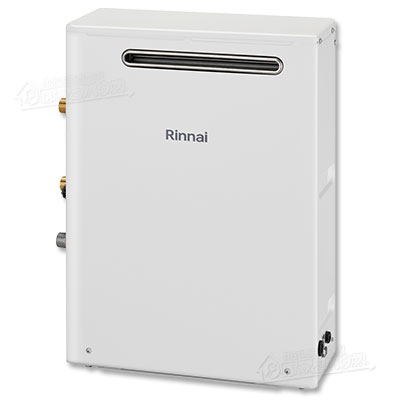 リンナイガス給湯器 RUX-A1613G(A)