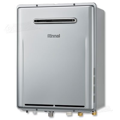 リンナイガス給湯器 RUF-E240EAW