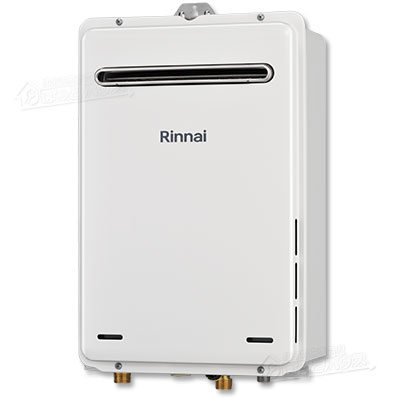 リンナイガス給湯器 RUX-A1616W(A)-E