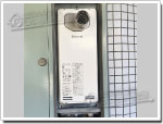 リンナイのガス給湯器に交換OURB-1601DSA-T→RUF-SA1615SAT-L(A)80