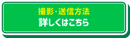 写真を撮影・送信