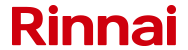 リンナイ