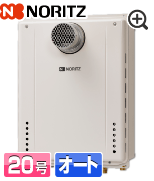 GT-2070SAW-T-1 BL本体
