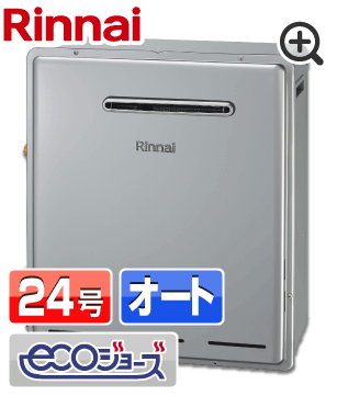 RFS-E2405SA(B)本体